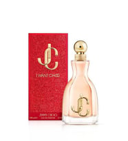 Jimmy Choo I Want Choo EDP 100 ml Kadın Parfüm
