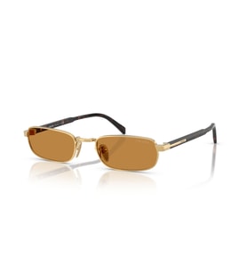 Prada  B54S 5AK50P 54-20  Güneş Gözlüğü