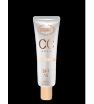 ERSAĞ CC KREM AÇIK TON 50 ML