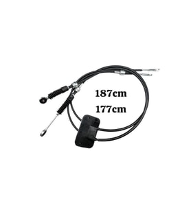 Hyundai H100 Kamyonet Vites Tel Çanaklı 1994-1996 43770-44200