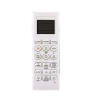 Lg AKB73315608 Uyumlu Klima Kumandası