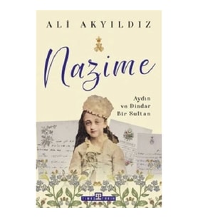 Nazime