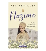 Nazime
