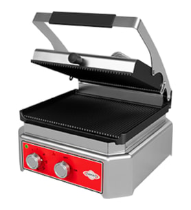 Empero EMP.STM.010 Mini Setüstü Tost Makinesi Tekli