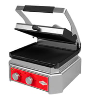 Empero EMP.STM.010 Mini Setüstü Tost Makinesi Tekli
