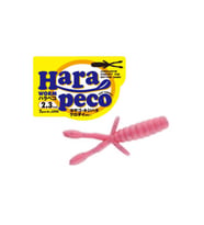Junglegym J200 Hara Peco Silikon Yem