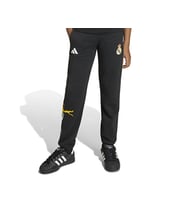 Adidas Real Marvel Pny Çocuk Günlük Eşofman Altı JY5855 Siyah