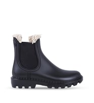Igor W10320-002 Rock Borreguito Kadın Yağmur Çizmesi