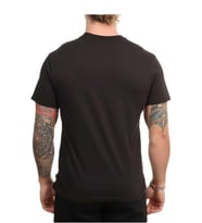 Billabong Stacked Erkek Tişört U1SS98