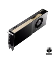 PNY NVIDIA RTX 4500 Ada Generation 24GB GDDR6 192 Bit Profesyonel Ekran Kartı