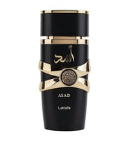 Lattafa Mens Asad EDP 100 ml Erkek Parfümü