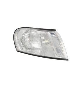 Opel Vectra B Sağ Sinyal Lambası - 1226068
