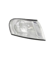 Opel Vectra B Sağ Sinyal Lambası - 1226068