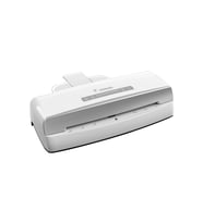 MÜHLEN VL 602 Jet 6 Silindirli Laminasyon PVC Filmi Kaplama Makinesi A3 Boyut