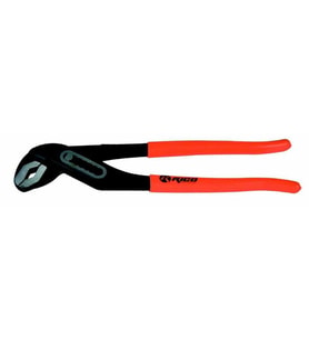 Rico RC1910 Kraft Fort Papağan Pense no:10 250MM