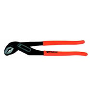 Rico RC1910 Kraft Fort Papağan Pense no:10 250MM