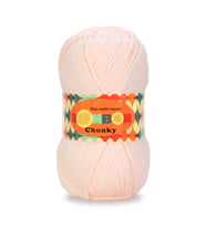 BONBON CHUNKY 098335