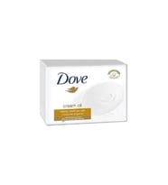 Dove Cream Oil Sabun 100 gr