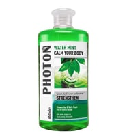 Photon Water Mint Duş Jeli 650 ml