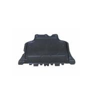 Skoda Octavıa- 13/17  Uyumlu Karter Muhafaza Plastiği (dizel) (otomatik/manuel) 5q0825236q