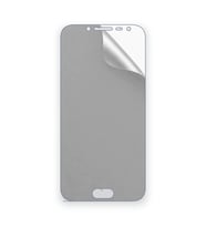 SChitec SAMSUNG Galaxy J250 Uyumlu Ön Yüzey Mat Hidrojel Ekran Koruyucu