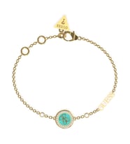 Guess JGUJUBB03120JWYGAQS Kadın Bileklik