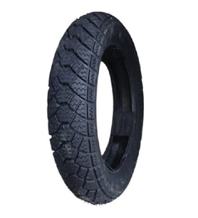 SERVİS 90/90-12 TL DUBLEKS CHARGER KIŞLIK 6PR 54J SCOOTER LASTİK
