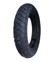 SERVİS 90/90-12 TL DUBLEKS CHARGER KIŞLIK 6PR 54J SCOOTER LASTİK