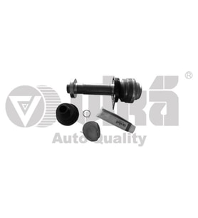7H0498104L Aks Lalesi İç Kit SAĞ - Transporter T5 Tdı 2004-2010