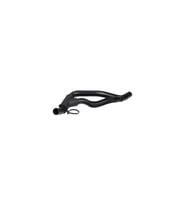 Kalorifer Hortumu Dokker Lodgy Clio Iv 1.5 Dcı 924003836R