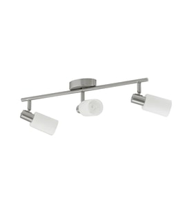 Eglo Tele-Eco 89878