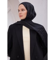 Fresh Liva Şal 3