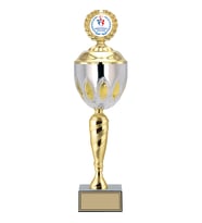 ODAK KUPA - Large Kupalar - L-054 C - 47 cm