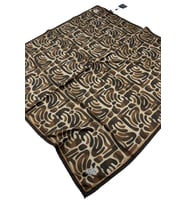 Levidor Trend Twill Eşarp LDT287 (05)