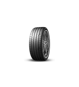 275/30R19 96Y XL Ecsta PS91 KUMHO