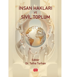 İnsan Hakları ve Sivil Toplum