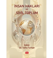 İnsan Hakları ve Sivil Toplum