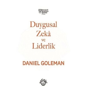 Duygusal Zeka ve Liderlik