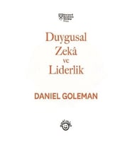 Duygusal Zeka ve Liderlik