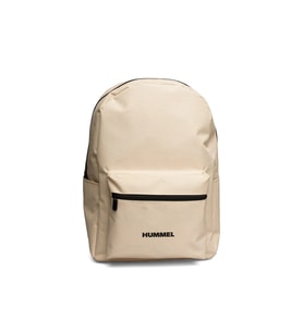 Hummel Pedro Unisex Sırt Çantası