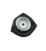 LEOPARTS Nissan Micra K12 Ön Amortisör Takozu Sağ 2003-2009 54320-AX600