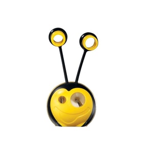 Maped Croc Croc Çift Delikli Kalemtraş 017811