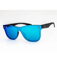 Ray-Ban RB 4388 N 601 / S / 55 Unisex Güneş Gözlüğü