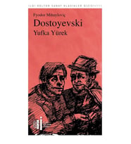 Yufka Yürek