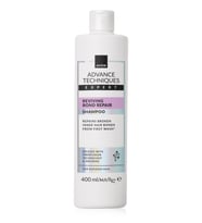 Advance Techniques Expert Saç Bağlarını Güçlendiren Canlandırıcı Şampuan 400ml