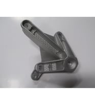 RENAULT MEGANE- 2- 03/09; MOTOR TAKOZU BAĞLANTI KULAĞI 1.5DCI 8200043084 1444-7520