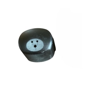 TWITTER YUVASI (8*9 CM) 4 VİDALI