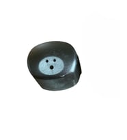 TWITTER YUVASI (8*9 CM) 4 VİDALI