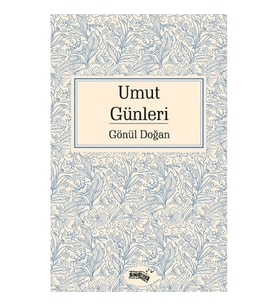 Umut Günleri