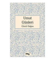 Umut Günleri